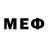 МЕТАДОН кристалл Oyunbold Batdelger